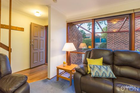 Property photo of 2 Moulden Court Belconnen ACT 2617