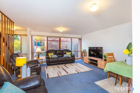 Property photo of 2 Moulden Court Belconnen ACT 2617