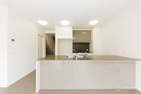 Property photo of 47 Excelsior Circuit Mulgrave VIC 3170