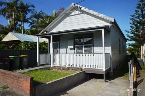 15 Robert St, Mayfield, NSW 2304