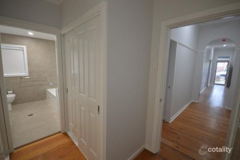 Property photo of 15 Robert Street Mayfield NSW 2304