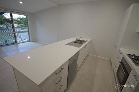 Property photo of 15 Robert Street Mayfield NSW 2304