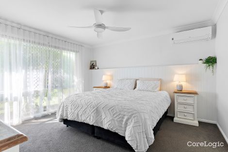 Property photo of 50 Windermere Way Sippy Downs QLD 4556