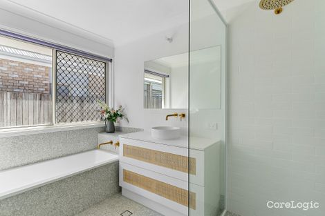 Property photo of 50 Windermere Way Sippy Downs QLD 4556