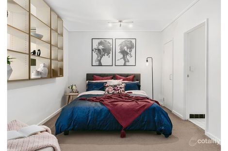 Property photo of C53/240 Wyndham Street Alexandria NSW 2015
