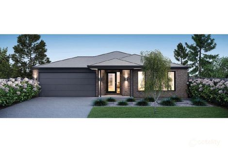 1005 Chestnut Ave, Clyde, VIC 3978