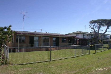 Property photo of 57 Sunset Boulevard Tweed Heads West NSW 2485
