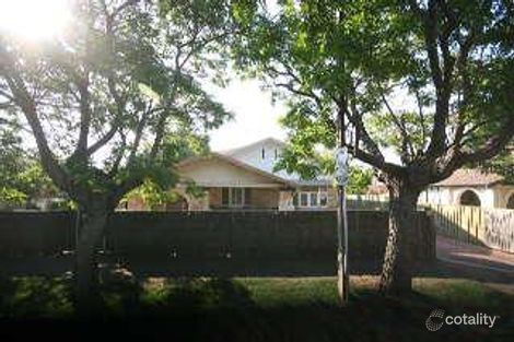Property photo of 49 Carlisle Road Westbourne Park SA 5041