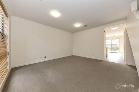 Property photo of 47 Excelsior Circuit Mulgrave VIC 3170