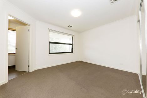Property photo of 47 Excelsior Circuit Mulgrave VIC 3170
