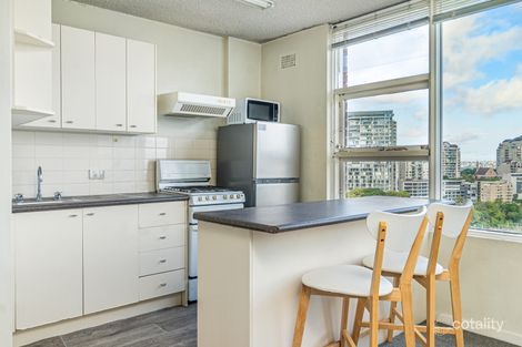 Property photo of 86/7 Lavender Street Lavender Bay NSW 2060