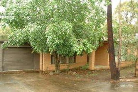 Property photo of 19 Hanlan Street Cranebrook NSW 2749
