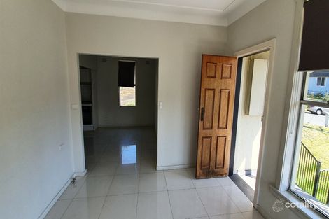 Property photo of 136 Kennedy Parade Lalor Park NSW 2147
