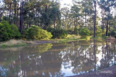 13 Green Lane, Lovedale, NSW 2325