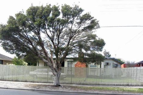 Property photo of 1/47 Main Road Clayton South VIC 3169