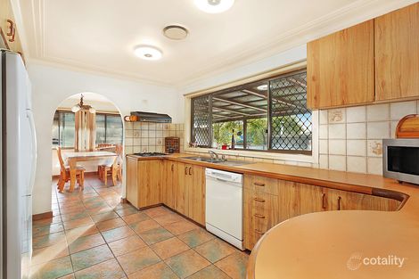 Property photo of 234 Canterbury Road Revesby NSW 2212