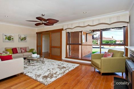 Property photo of 106 Evell Street Glenroy VIC 3046