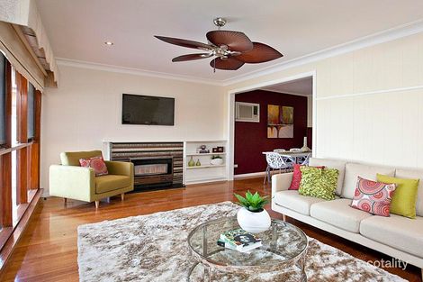 Property photo of 106 Evell Street Glenroy VIC 3046