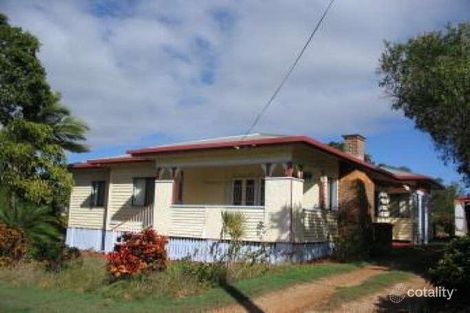 24 Elizabeth St, Childers, QLD 4660