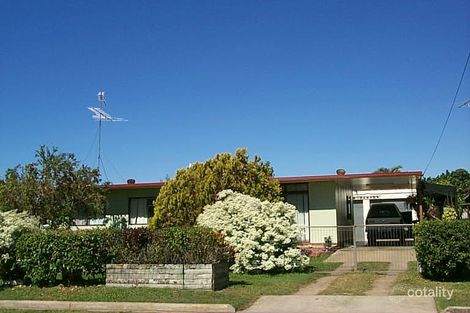 Property photo of 37 Fifteenth Street Home Hill QLD 4806