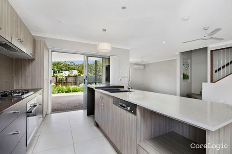 Property photo of 33/312 Manly Road Manly West QLD 4179