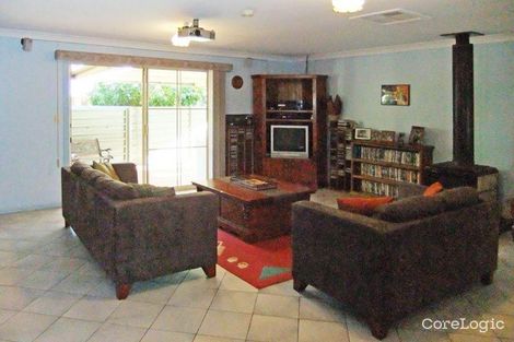 Property photo of 7 De Havilland Drive Araluen NT 0870