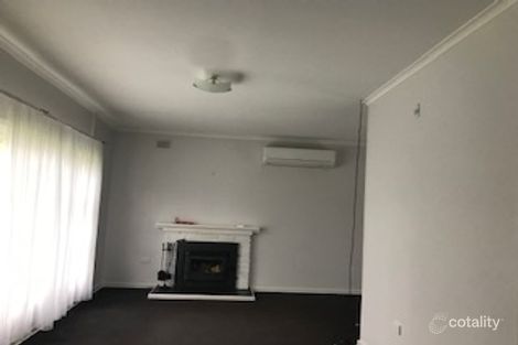 Property photo of 15 Elder Street Mount Gambier SA 5290