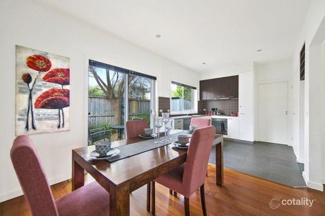 Property photo of 20/70 Wells Road Seaford VIC 3198