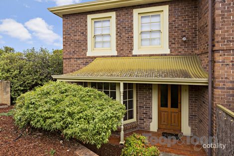 1/47 Wakefield St, Kent Town, SA 5067