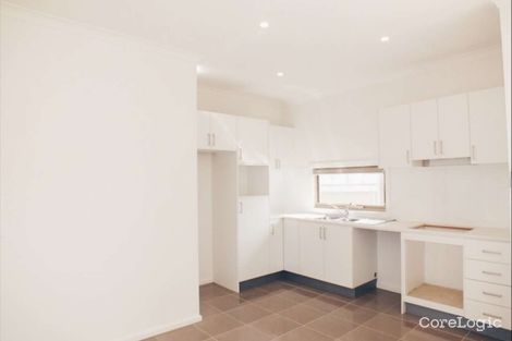Property photo of 102/2 Rockgarden Drive Truganina VIC 3029