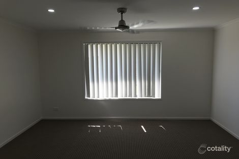 Property photo of 65 Serenity Drive Eli Waters QLD 4655