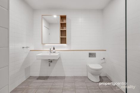 Property photo of 109/8 Aviators Way Penrith NSW 2750