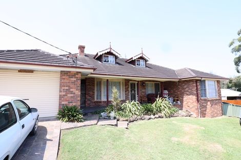 Property photo of 3 Anchorage Close Sussex Inlet NSW 2540
