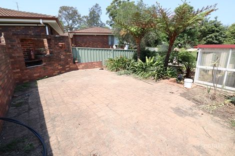 Property photo of 3 Anchorage Close Sussex Inlet NSW 2540