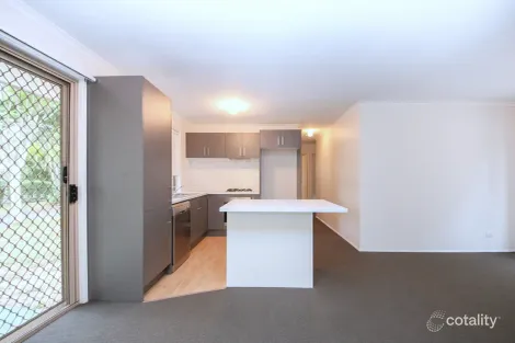 Property photo of 11 Spano Street Zillmere QLD 4034