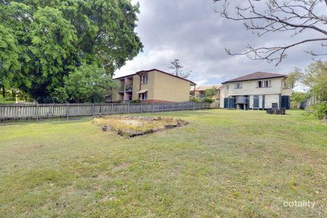 Property photo of 345 Cornwall Street Greenslopes QLD 4120