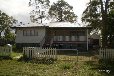 22 Normanby St, Avondale, QLD 4670