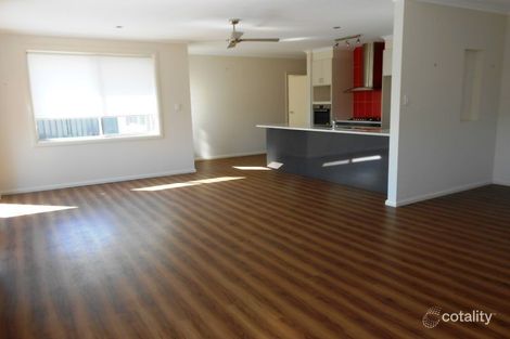 Property photo of 5 Seachange Crescent Moonee Beach NSW 2450