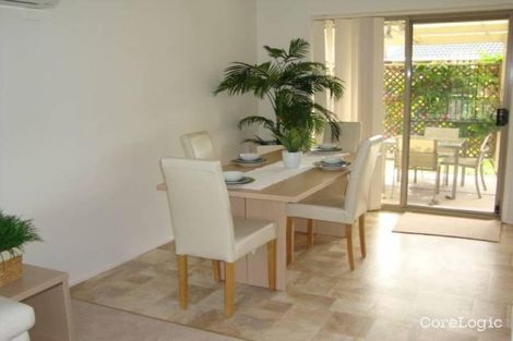 Property photo of 83/5 Lochinvar Court Ashmore QLD 4214
