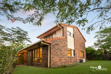 Property photo of 8 Anchusa Street Bellbowrie QLD 4070