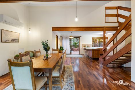 Property photo of 8 Anchusa Street Bellbowrie QLD 4070