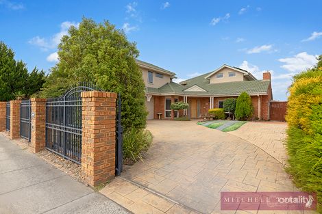 Property photo of 213 Gladesville Boulevard Patterson Lakes VIC 3197