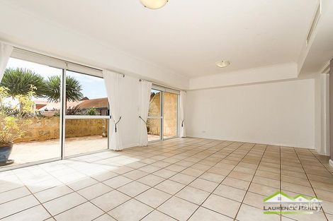 Property photo of 13/68 Southside Drive Hillarys WA 6025