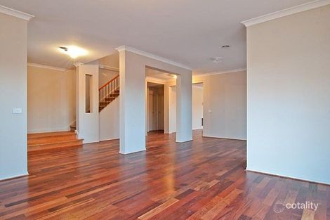 Property photo of 26 The Esplanade Point Cook VIC 3030