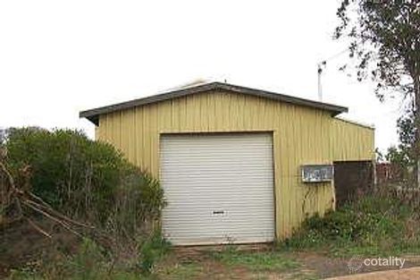 5 Bath St, North Toowoomba, QLD 4350
