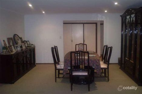 Property photo of 9 Grantham Terrace Mulgrave VIC 3170