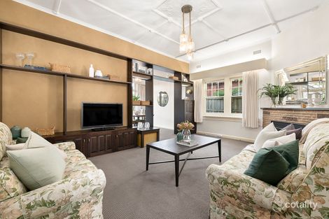 Property photo of 6 Serrell Street Malvern East VIC 3145