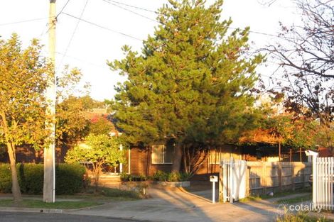 Property photo of 14 Dickie Court Springvale VIC 3171