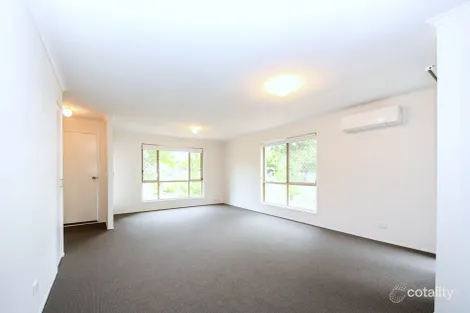 Property photo of 11 Spano Street Zillmere QLD 4034