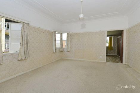 Property photo of 345 Cornwall Street Greenslopes QLD 4120